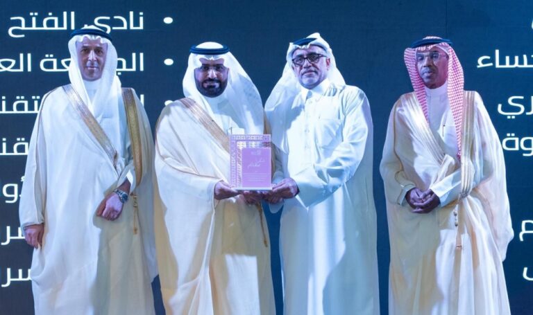 «حسانا-وردية»-تختتم-رحلة-التوعية-بالوصول-لـ-120-ألف-مستفيد