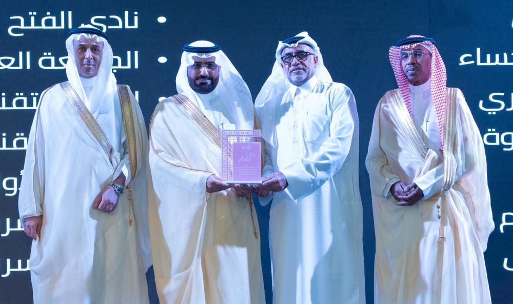 «حسانا-وردية»-تختتم-رحلة-التوعية-بالوصول-لـ-120-ألف-مستفيد