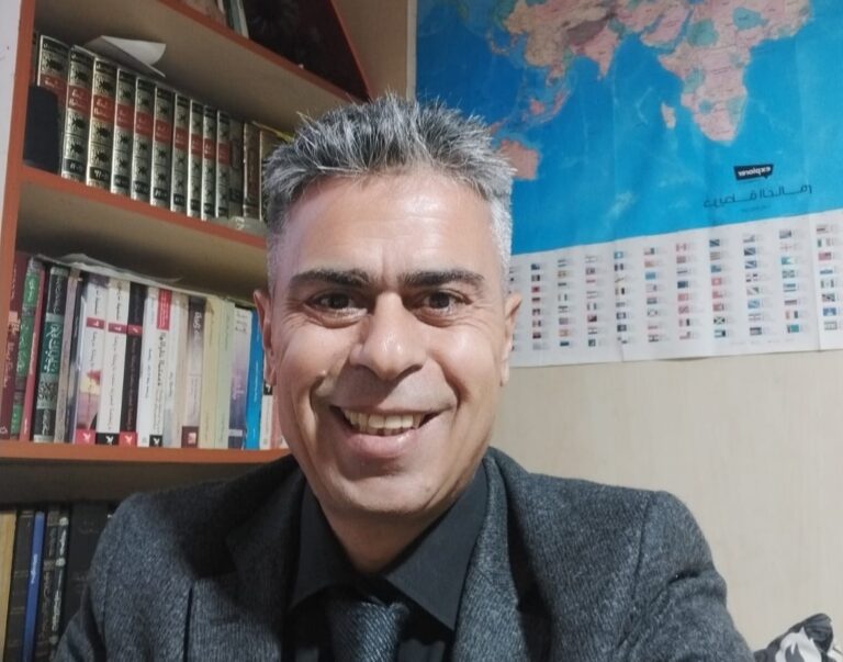 بين الأمن البحري والنمو الاقتصادي: ملامح الشراكة البريطانية الخليجية