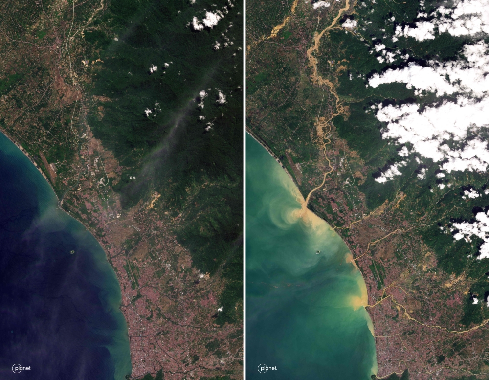 ارتفاع-عدد-قتلى-الفيضانات-في-إندونيسيا-إلى-631