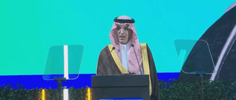 هل-تلغي-“الخصخصة”-مجانية-الخدمات؟-وزير-المالية-يجيب-لـ-“اليوم”