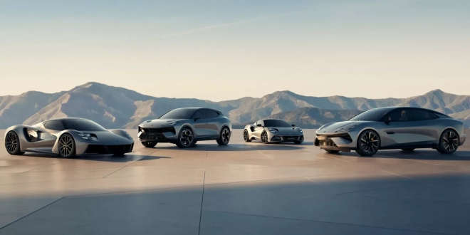 لوتس-تتراجع-عن-خطتها-الكهربائية-وتستعد-لإطلاق-suv-هجينة-عالية-الأداء