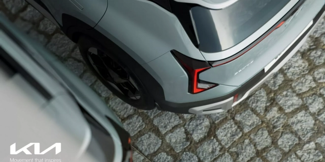 الجيل-الجديد-من-كيا-سيلتوس-يستعد-للظهور-العالمي-بتصميم-أكثر-نضجاً-وتقنيات-هجينة