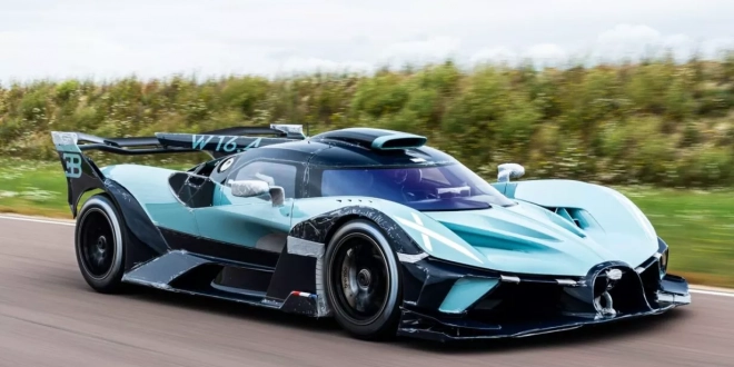 بوقاتي-بوليد-تختتم-رحلتها-بإصدار-أخير-مستوحى-من-تايب-35-الأسطورية