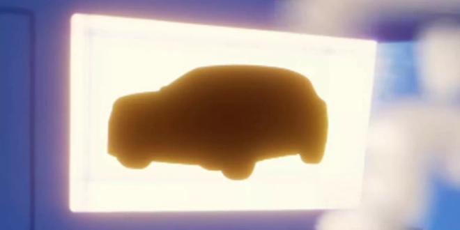 بي-إم-دبليو-تلمّح-إلى-سيارة-كهربائية-جديدة-عبر-فيديو-تشويقي