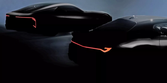 لكزس-وتويوتا-تكشفان-عن-ثلاثية-رياضية-جديدة-بمحركات-v8-هجينة