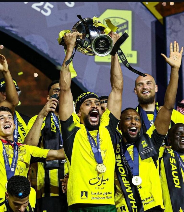 العميد-يستنجد-بنصراوي-لترميم-دفاعه