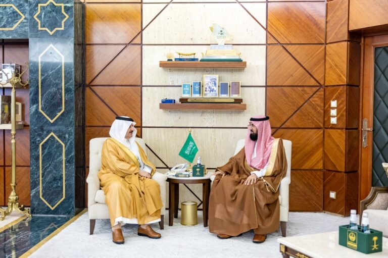 أمير-الشرقية-يؤكد-أهمية-دور-“الإفتاء”-في-تعزيز-الوعي-الشرعي-ونشر-العلم