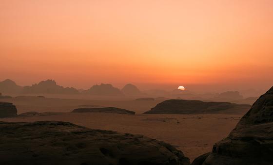 2024-كان-العام-الأكثر-حرارة-على-الإطلاق-في-المنطقة-العربية