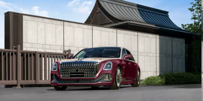 هونشي-تمهّد-لاجتياح-أوروبي-واسع-بخطة-تشمل-15-سيارة-هجينة-وكهربائية