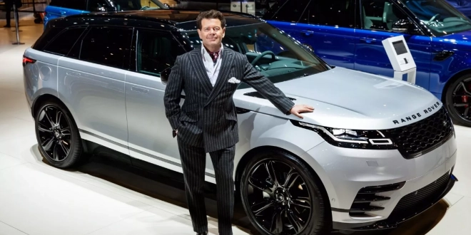 إقالة-مسؤول-الإبداع-في-جاكوار-لاند-روفر-بعد-إطلاق-هوية-جاكوار-الجديدة