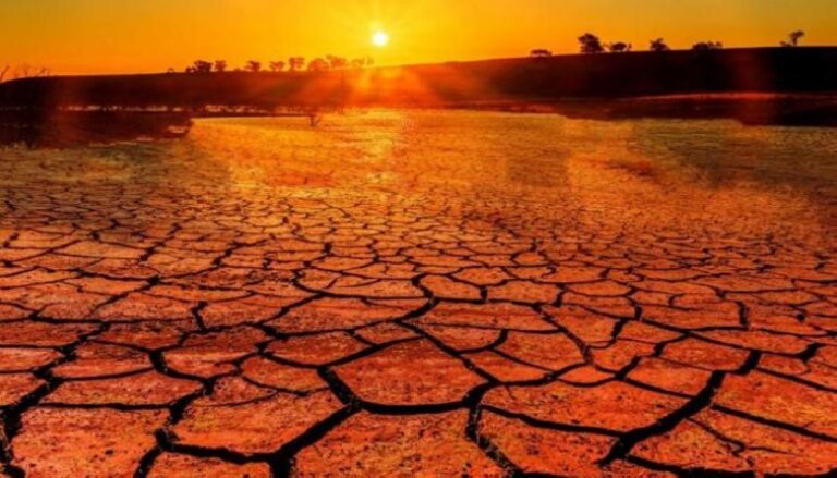 الكشف-عن-أكثر-الأعوام-حرارة-في-الشرق-الأوسط-وشمال-أفريقيا