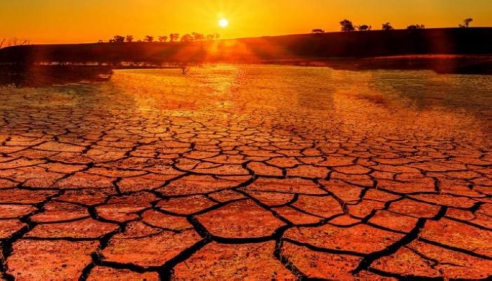 الكشف-عن-أكثر-الأعوام-حرارة-في-الشرق-الأوسط-وشمال-أفريقيا