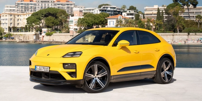 توقف-مفاجئ-يضرب-سيارات-بورش-في-روسيا-بسبب-خلل-غامض-في-نظام-التتبع