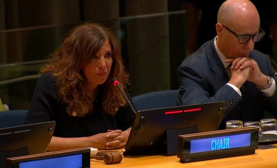 “ليتردد-صداه-في-كل-مكان”-–-صوت-هند-رجب-في-مقر-الأمم-المتحدة