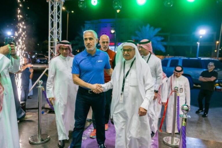 شركة-حمد-محمد-الرقيب-وأولاده-التجارية-تعلن-عن-افتتاح-فرع-جديد-لـ-“أشلي-هوم-ستور”-في-الدمام