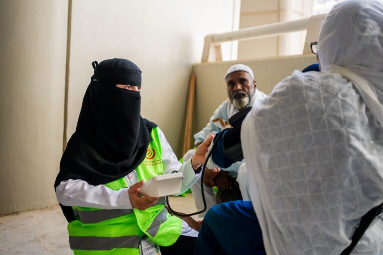 مليونا-مستفيد-من-خدمات-15-ألف-متطوع-صحي-في-الشرقية