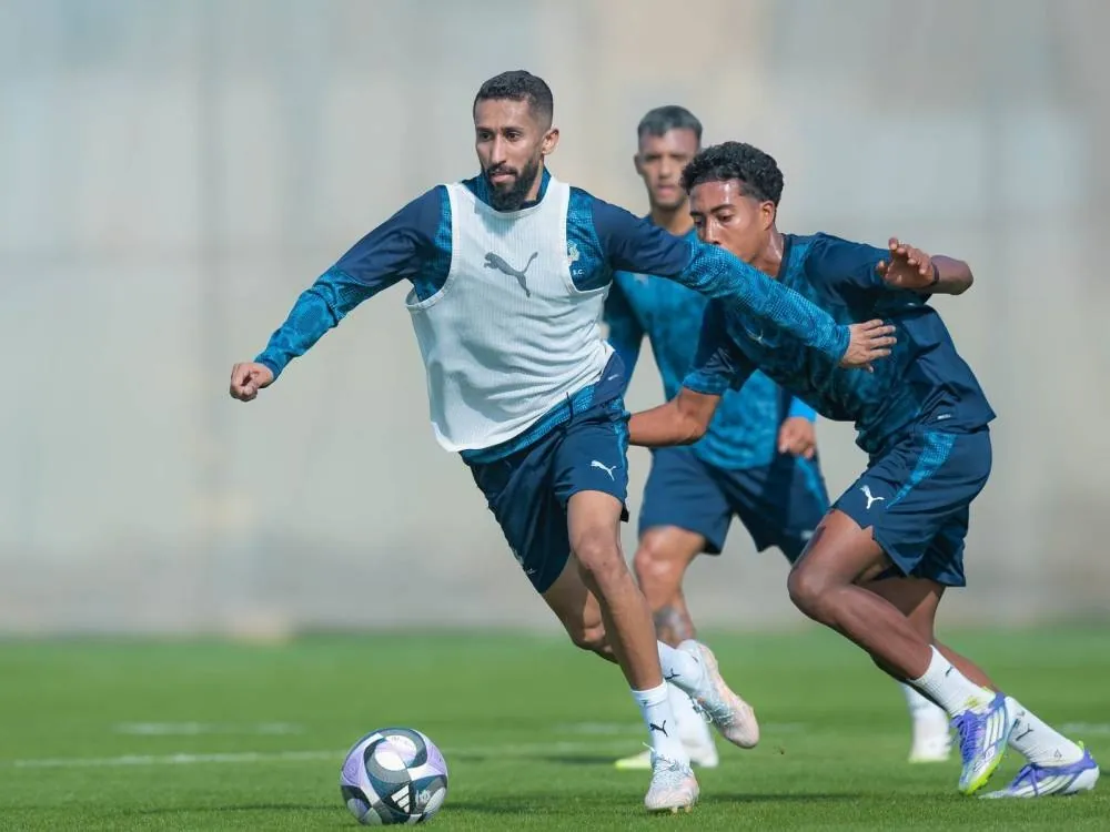 المايسترو-يعود-بعد-388-يوما