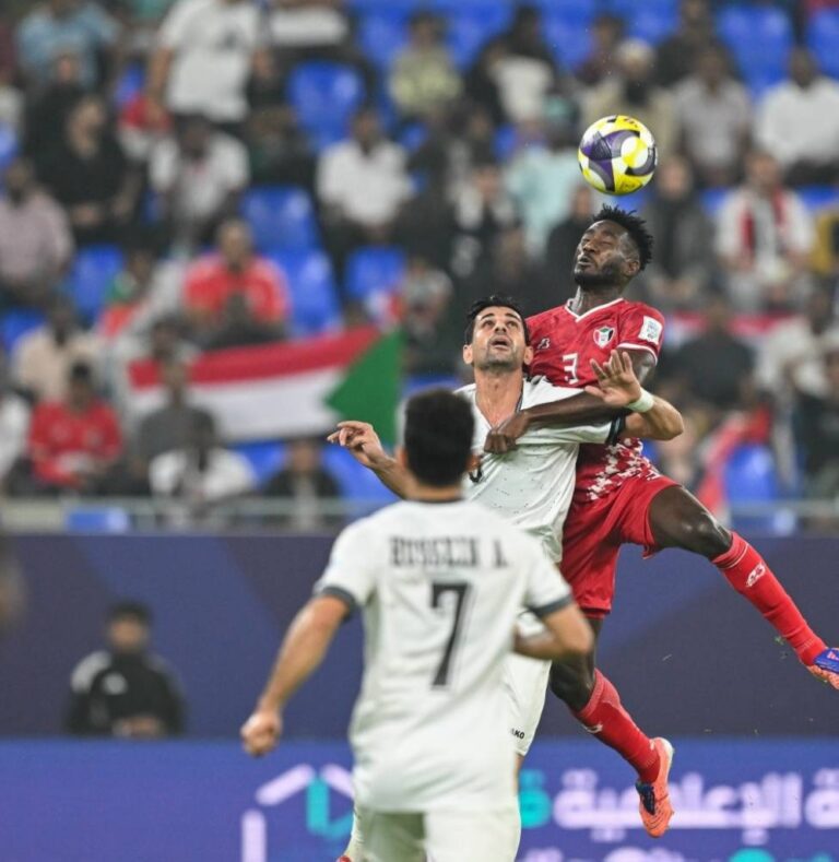 أسود-الرافدين-ثالث-المتأهلين