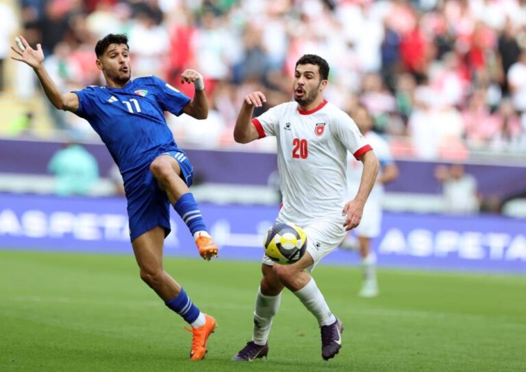 النشامي-يعبرون-لربع-النهائي