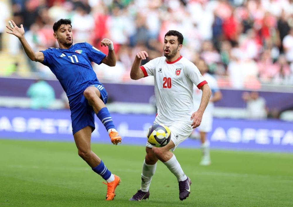 النشامي-يعبرون-لربع-النهائي