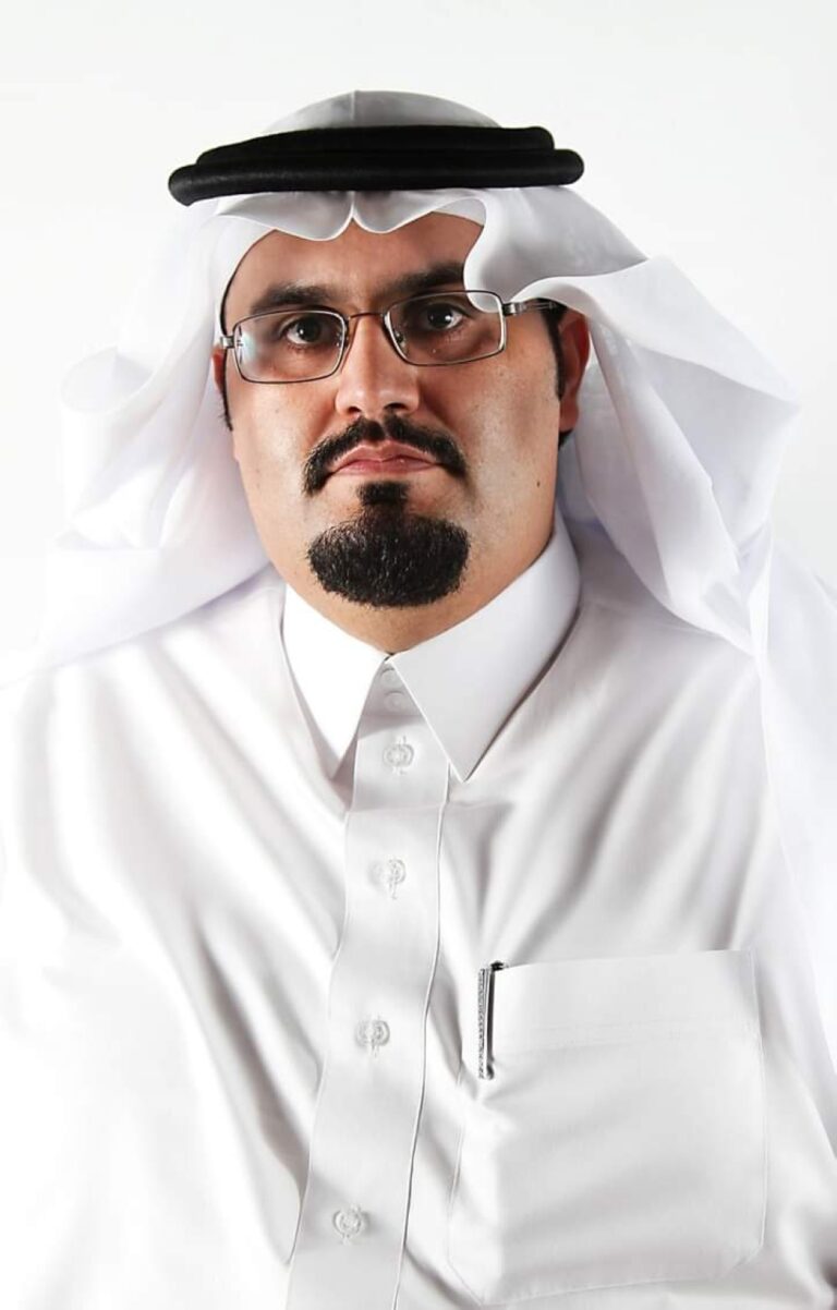 منظومة-رقمية.-3-آلاف-ساعة-تطوعية-تمنح-“صم-الشرقية”-التميز-الوطني