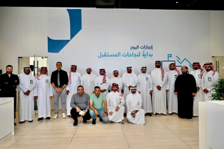 تحرك-رسمي-لإنشاء-جمعية-تعاونية-لمزارعي-الأسماك-بالشرقية