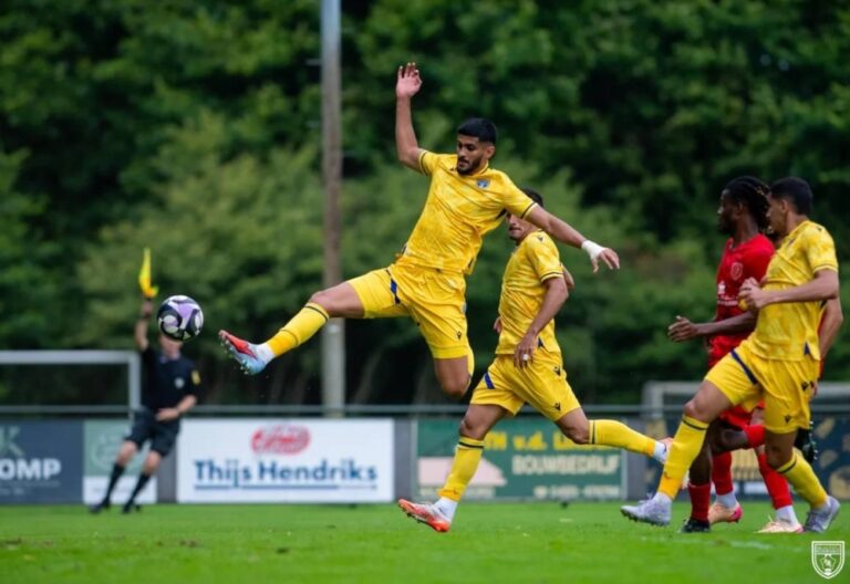 هلالي-سابق-يدعم-النصر