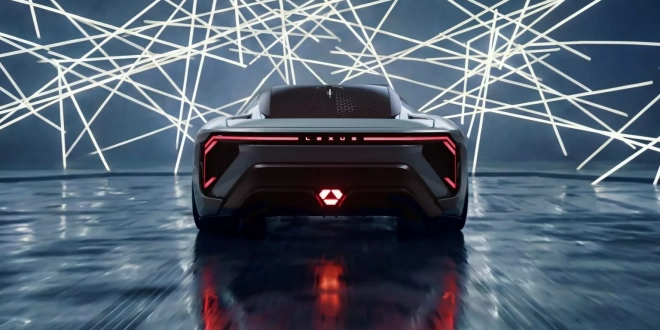 عودة-لكزس-lfa-بسيارة-اختبارية-كهربائية-بالكامل-تمهّد-لجيل-جديد-من-الأداء