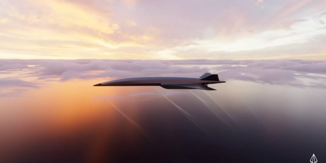 محركات-هيليكس-الكهربائية-تنتقل-من-سيارات-خارقة-إلى-طائرات-تفوق-سرعة-الصوت