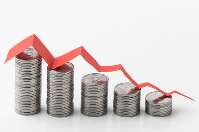 التضخم-في-الكويت-يرتفع-بنسبة-2.39%-أغسطس-الماضي-على-أساس-سنوي