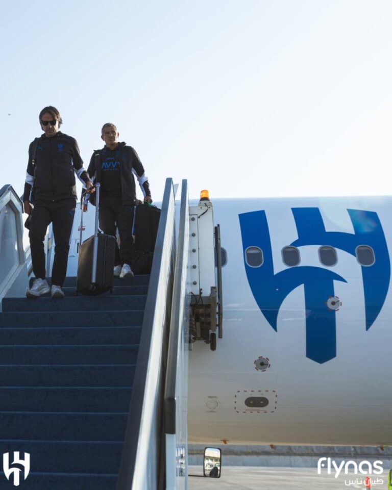 3-وجهات-تجهز-أندية-روشن