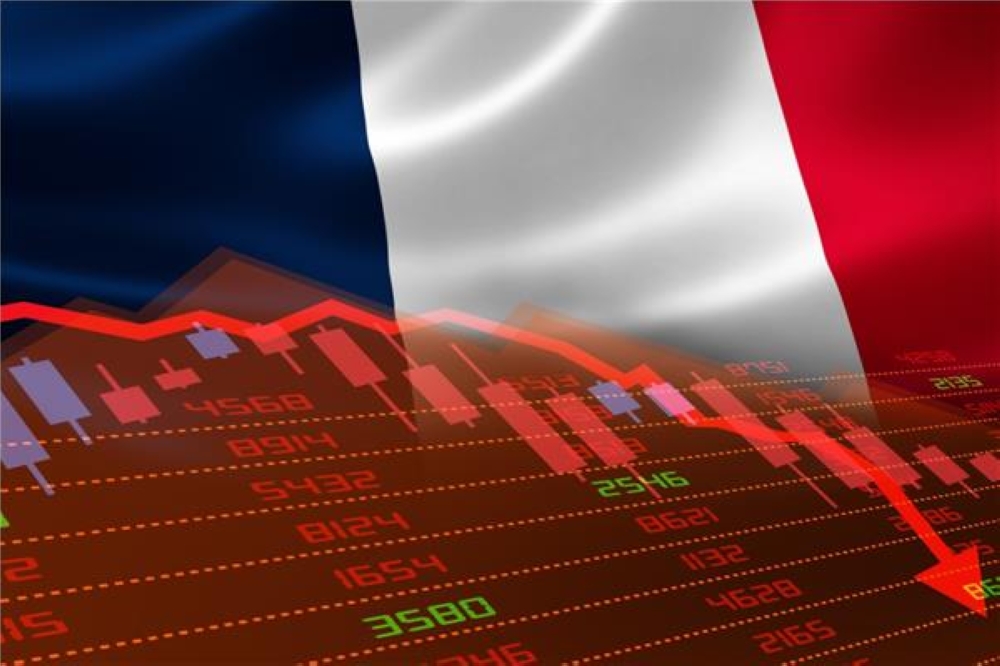 وزير-الاقتصاد-الفرنسي-يرفع-توقعات-النمو-إلى-08%.-ويوضح-الأسباب