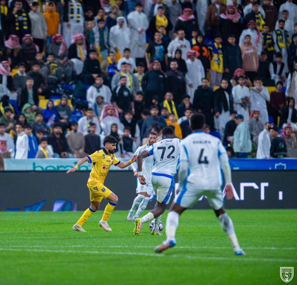 مصير-العاشرة-بيد-الصقور