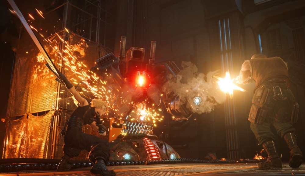 اسم-الحلقة-الثالثة-من-لعبة-final-fantasy-vii.-خياران-فقط-قبل-الحسم