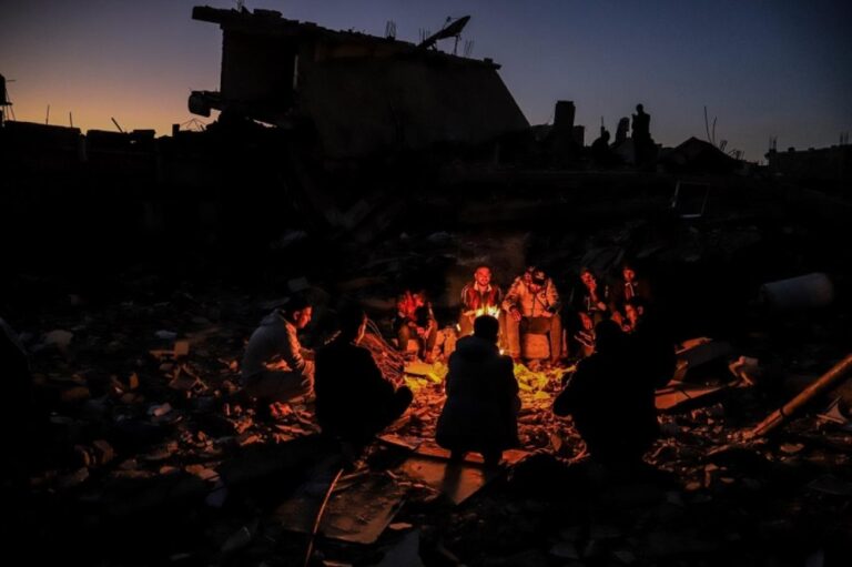 47-مليارات-دولار.-نداء-عالمي-لدعم-41-مليون-نازح-في-2026