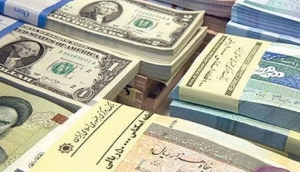 الريال-الإيراني-يهوى-لأدنى-مستوى-في-تاريخه.-والركود-يلاحق-الاقتصاد