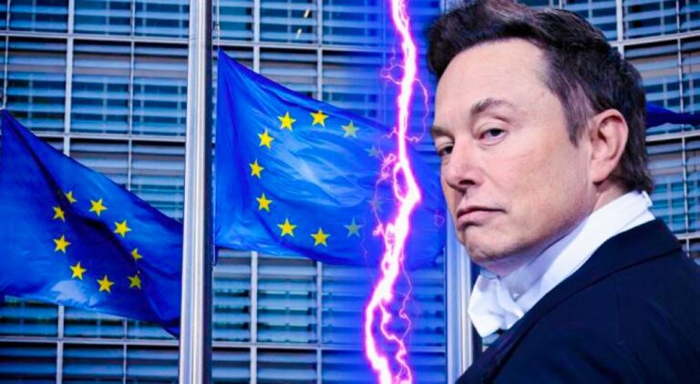 وصفها-بالمجنونة.-الاتحاد-الأوروبي-يندد-بتصريحات-إيلون-ماسك-الهجومية