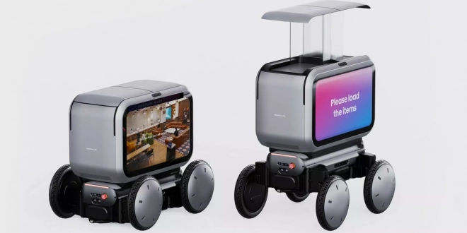 روبوت-هيونداي-mobed-يدخل-مرحلة-الإنتاج-في-توجه-جديد-للشركة