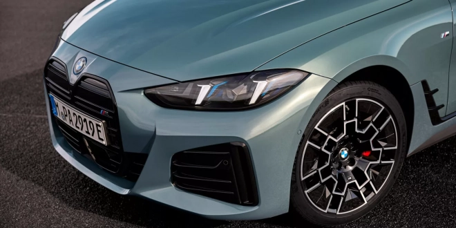 أوروبا-تؤجل-حظر-محركات-الاحتراق-بسبب-ضغوط-ألمانية-جديدة