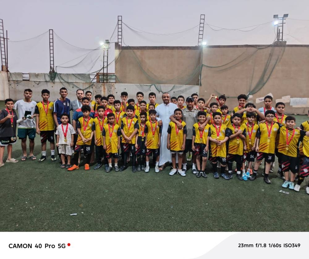 أكاديمية-تحيي-وتعيد-الرشيد-المندثر