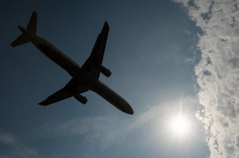 كل-الطاقم.-مقتل-7-أشخاص-في-تحطم-طائرة-عسكرية-روسية