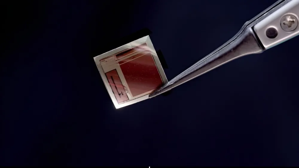 علماء-يبتكرون-أصغر-وأسرع-واجهة-دماغ-حاسوب-متكاملة-في-العالم