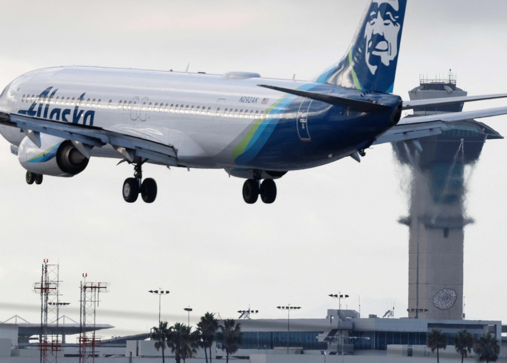 “آياتا”-تتوقع-ارتفاع-الإشغال-في-الطائرات-خلال-2026.-لهذا-السبب