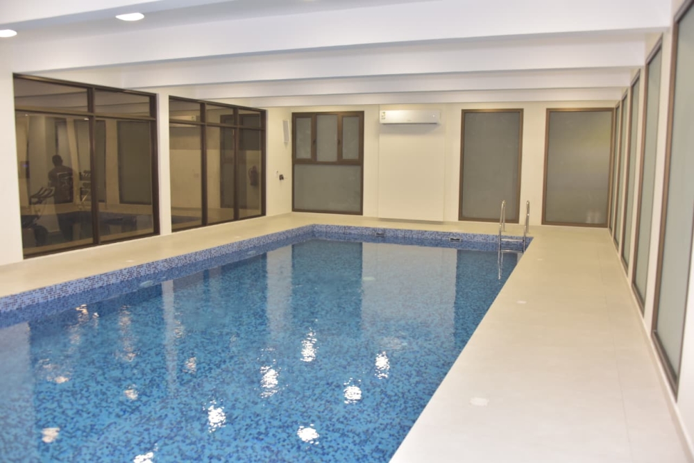 شاهد-|-قبل-افتتاحه.-“اليوم”-تتجول-في-مقر-متقاعدي-الشرقية-الجديد