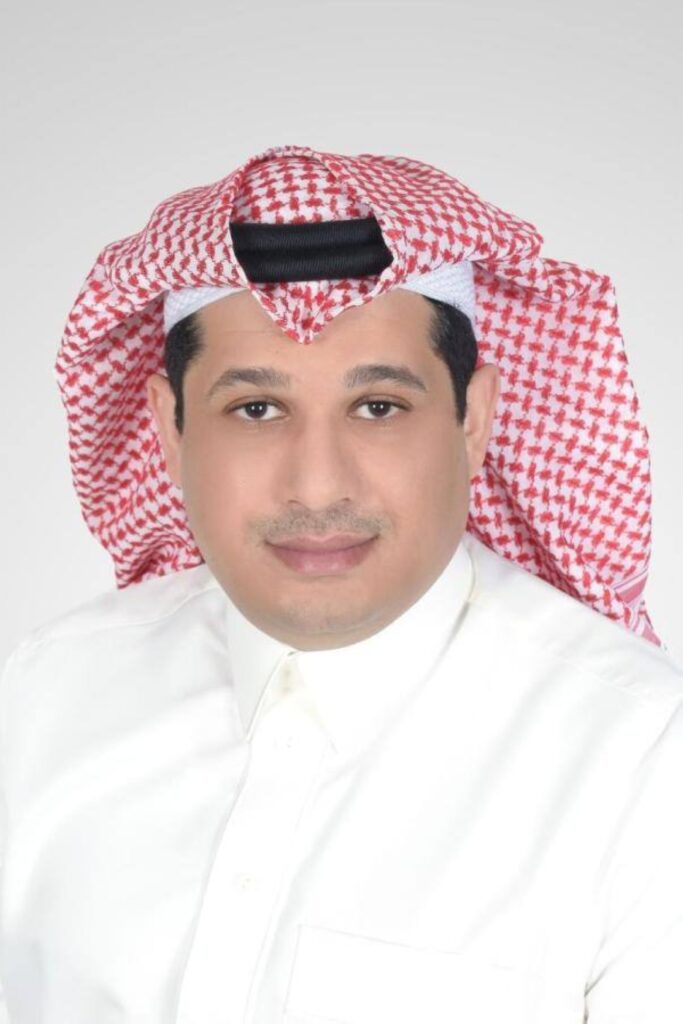 عاجل:-“الأرصاد”-لـ”اليوم”:-الشرقية-على-موعد-مع-أمطار-تمتد-حتى-نهاية-الأسبوع-القادم