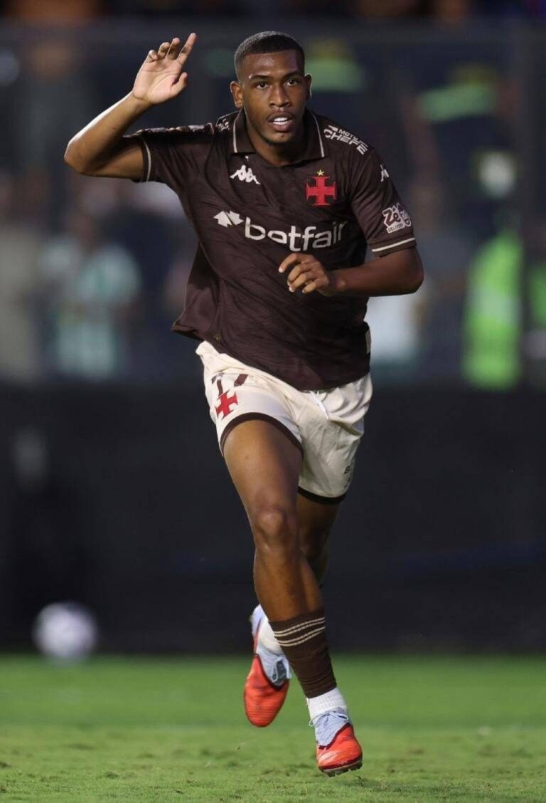 الحمدان-out-وشبيه-تاليسكا-انتظار