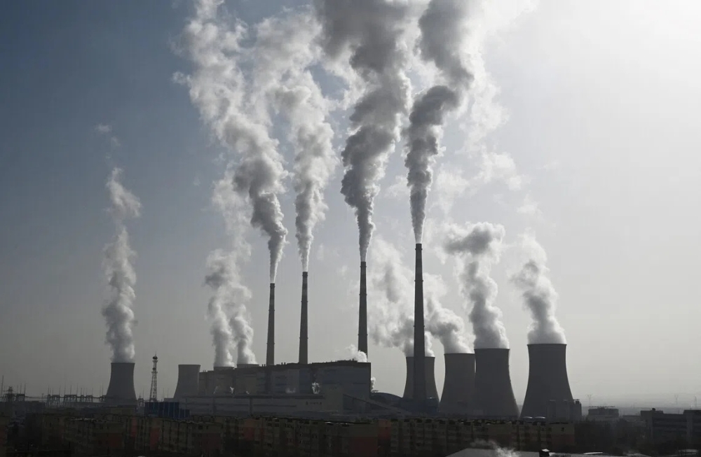 خلاف-على-الوقود-الأحفوري-يمنع-صدور-ملخص-التقرير-الأممي-عن-البيئة