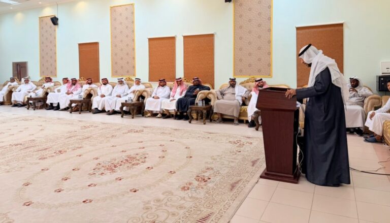 «سند»-تستقطب-الدعم-لمشروع-«آثر»-لتأهيل-ممارسين-في-المسؤولية-الاجتماعية