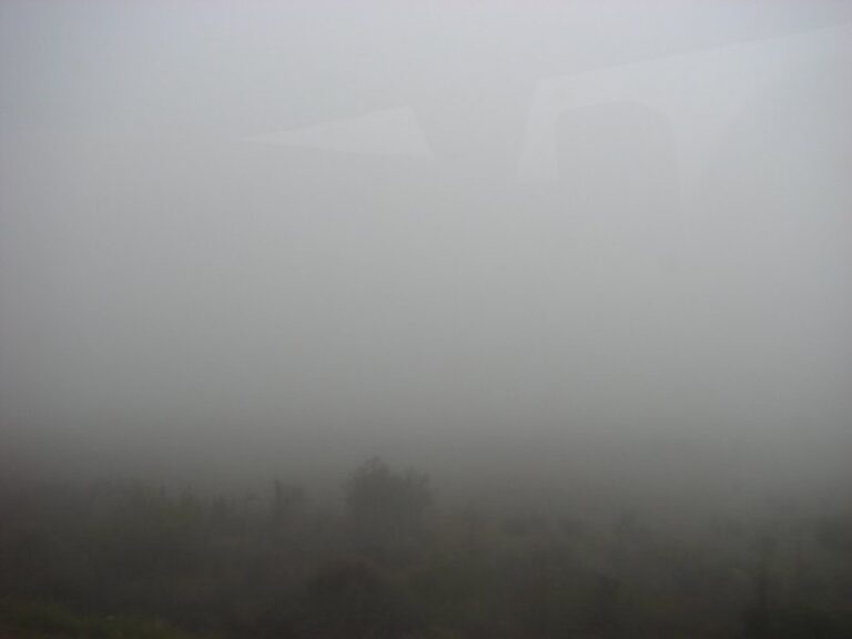 يبدأ-10-مساء.-ضباب-كثيف-على-أجزاء-من-المنطقة-الشرقية